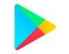 Project Manager Jobs today entry - Google Play 2021 
